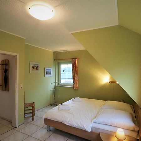 Mensendiek, Anita, Fw Zingst Eksteriør bilde